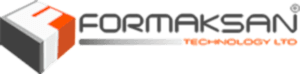 Formaksan