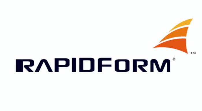 Rapidform_logo