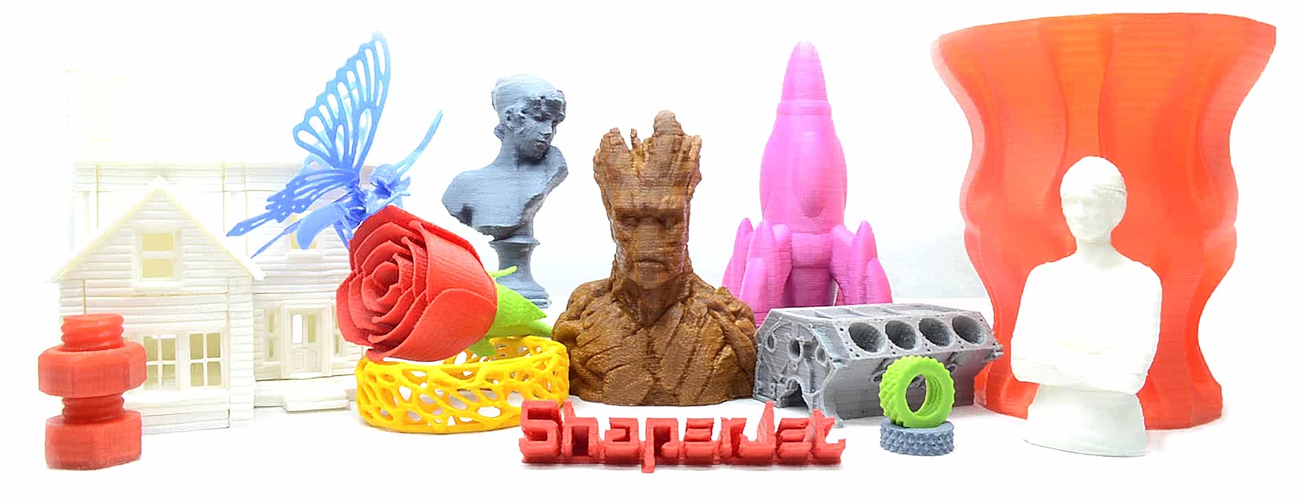 shaperjet-printed-objects