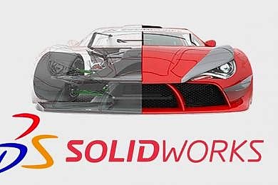 SOLIDWORKS Teknik Desteği -1