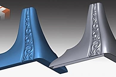 Tersine Mühendislik-10