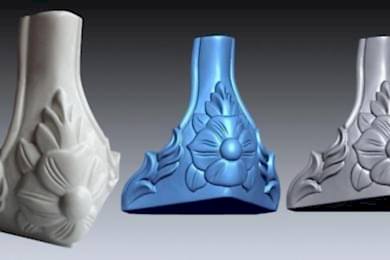 Tersine Mühendislik-11