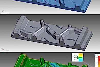 Tersine Mühendislik-13
