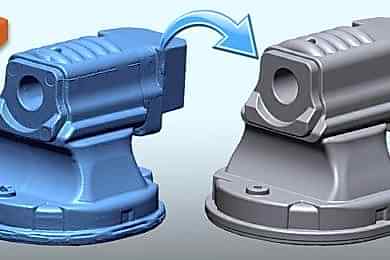 Tersine Mühendislik-14