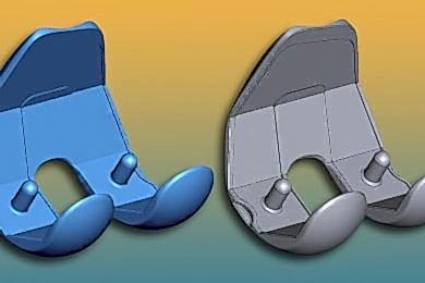 Tersine Mühendislik-22