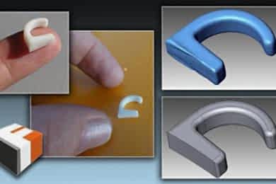 Tersine Mühendislik-23