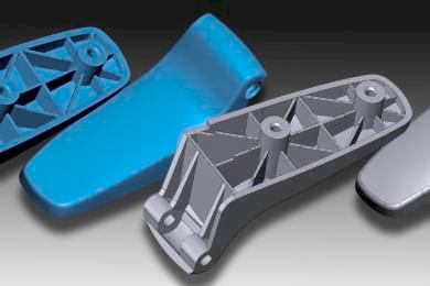 Tersine Mühendislik-3