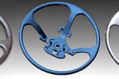 Tersine Mühendislik-4