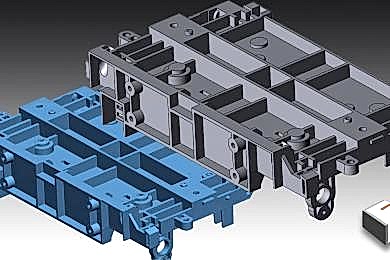 Tersine Mühendislik-7