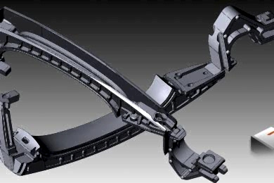 Tersine Mühendislik-8