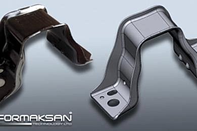 Tersine Mühendislik-9