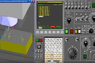 Swansoft Hızlı Simülasyon