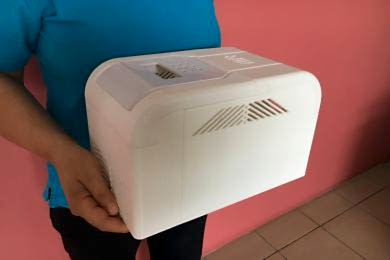 3d Baskı Hizmeti-10