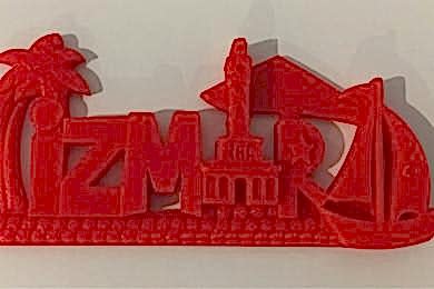 3d Baskı Hizmeti-11