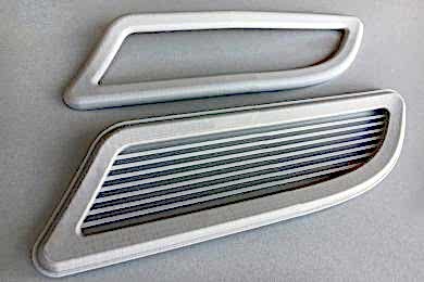 3d Baskı Hizmeti-13