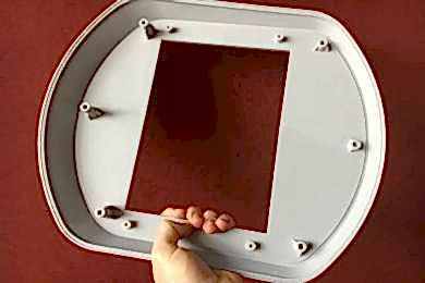 3d Baskı Hizmeti-14