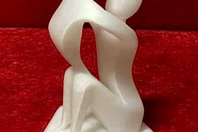 3d Baskı Hizmeti-16