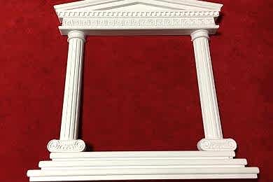 3d Baskı Hizmeti-17