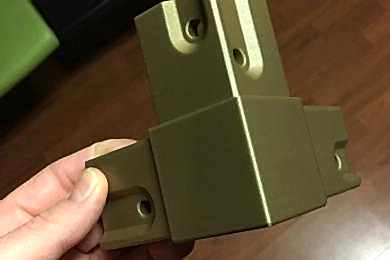 3d Baskı Hizmeti-18