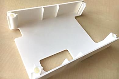 3d Baskı Hizmeti-19