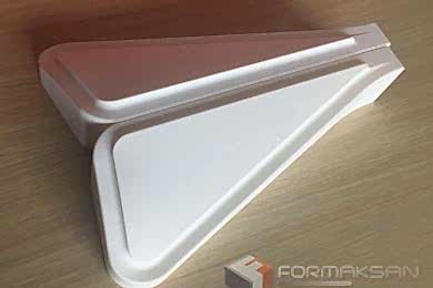 3d Baskı Hizmeti-20