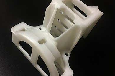 3d Baskı Hizmeti-21