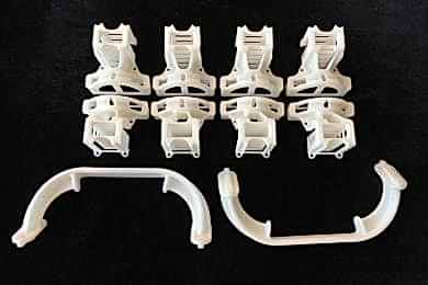 3d Baskı Hizmeti-27