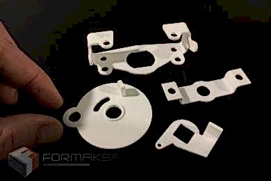 3d Baskı Hizmeti-28