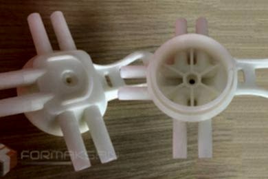 3d Baskı Hizmeti-29