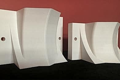 3d Baskı Hizmeti-30