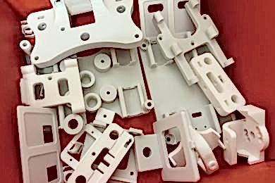 3d Baskı Hizmeti-32