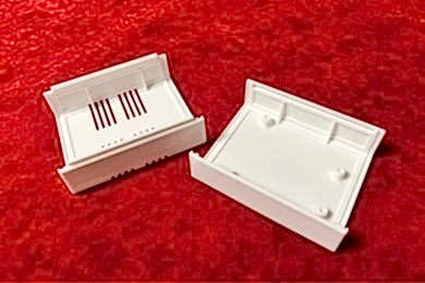 3d Baskı Hizmeti-33