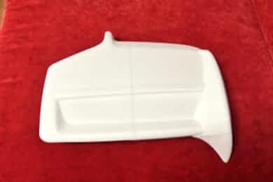 3d Baskı Hizmeti-35