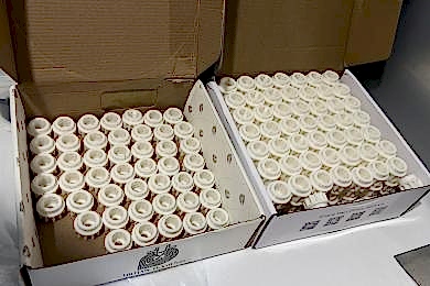 3d Baskı Hizmeti-36