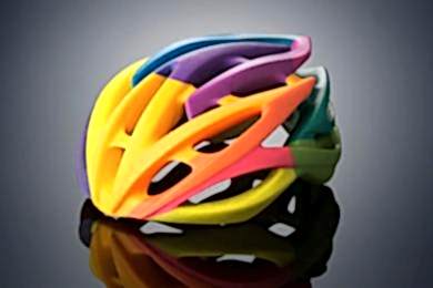 3D Prototipleme çalışmalarımızdan bazı örnekler