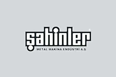 Referanslarımız-10