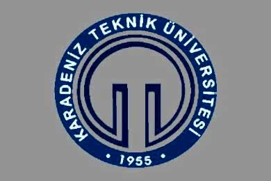 Referanslarımız-12