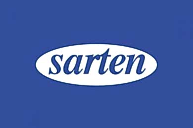 Referanslarımız-19