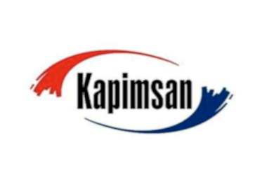 Referanslarımız-21