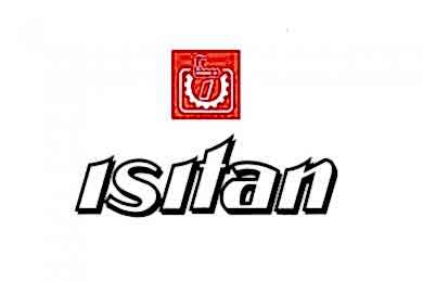 Referanslarımız-22