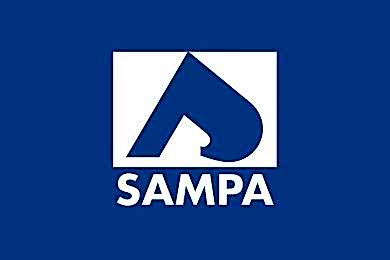 Referanslarımız-29