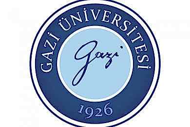 Referanslarımız-30